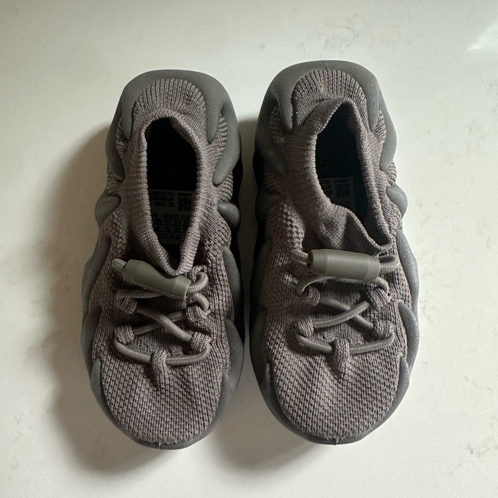 Yeezy infant 450